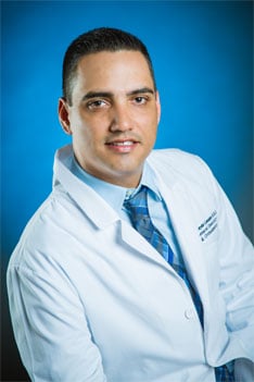 image of business RGD Dental Care