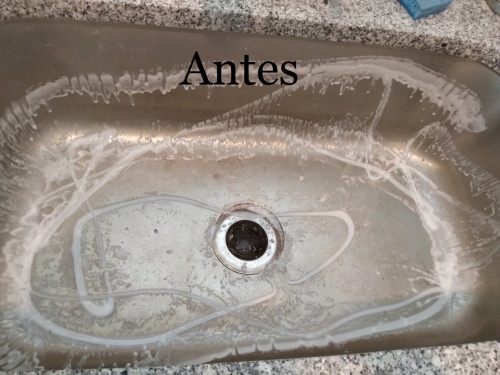 M&M Best Home Solution