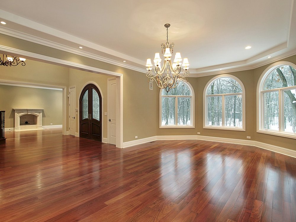 image of business Accent Custom Flooring