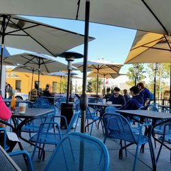 Sheldon S Service Station 159 Photos 203 Reviews Cafes Photo Of Sheldon S Service Station La Mesa Ca United States Mainly Outside
