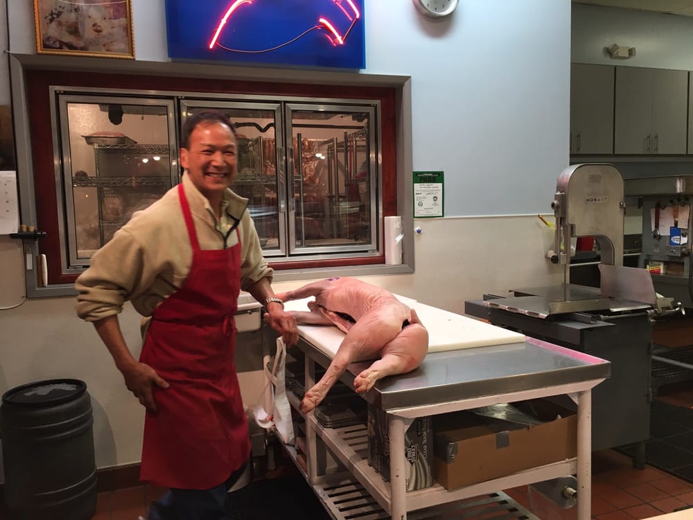 Taylor’s Sausage 54 Photos & 171 Reviews Meat Shops 907