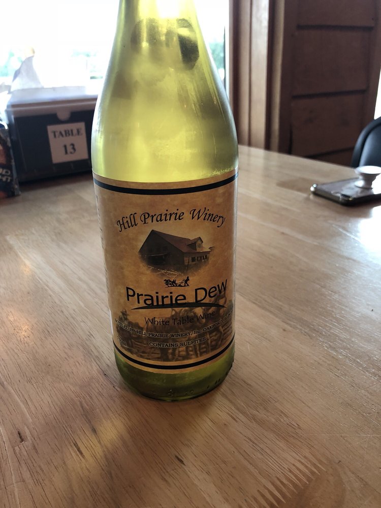 Hill Prairie Winery 19 Photos Wineries 23753 Lounsberry Rd, Oakford, IL Phone Number Yelp