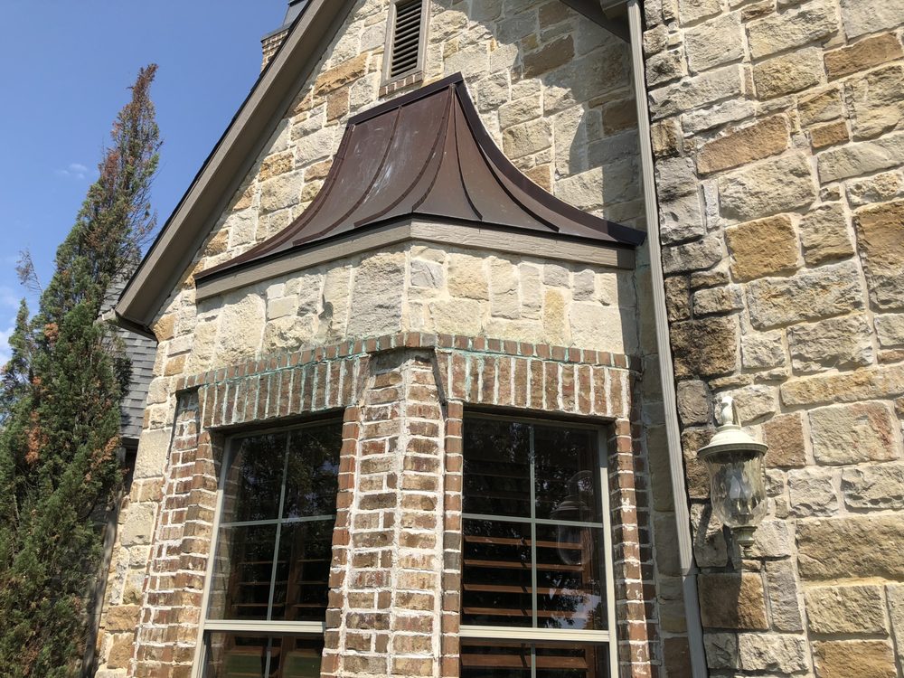 ProServ Roofing