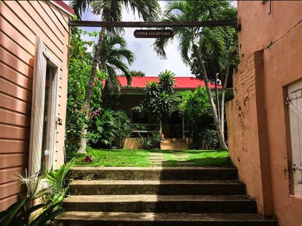 victor menchos st croix