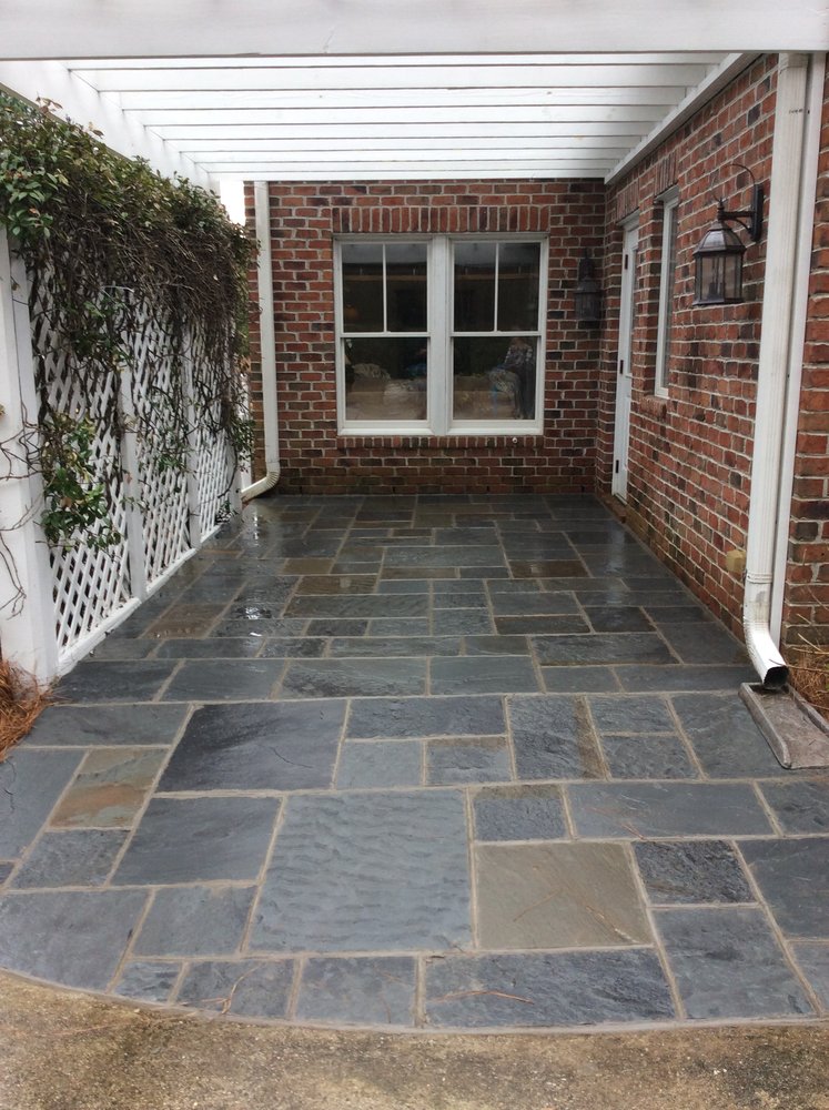 Mike's Mulch & Stone