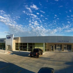 Woodhouse Ford 10 Photos Auto Repair 2288 Osage Ranch Blvd Photo Of Woodhouse Ford Plattsmouth Ne United States