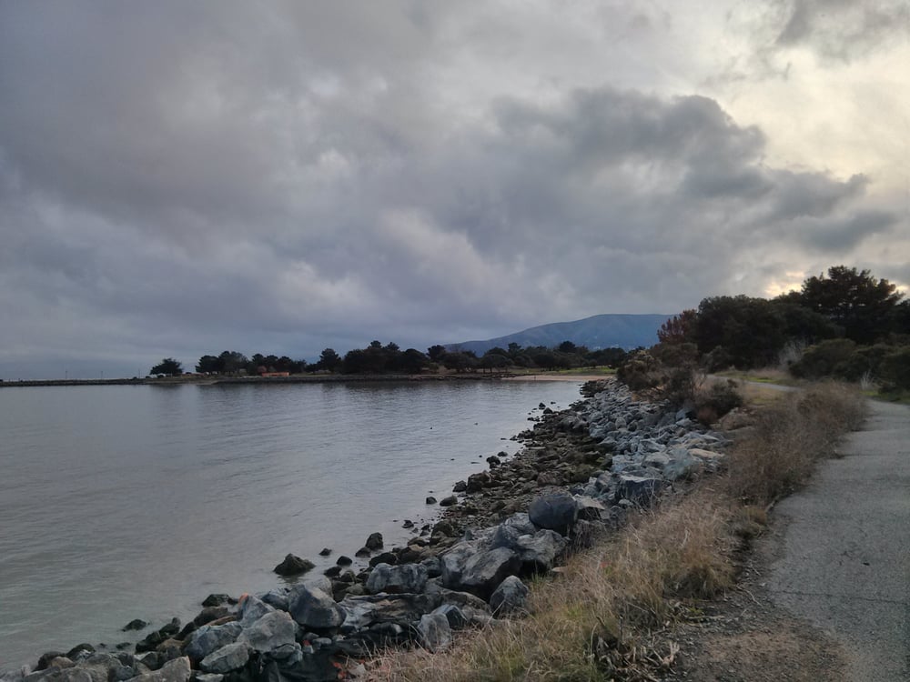 Candlestick Point State Recreation Area 61 Photos & 16 Reviews