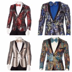 Fashion pr agency los angeles 86 Fashion pr agency los angeles 54