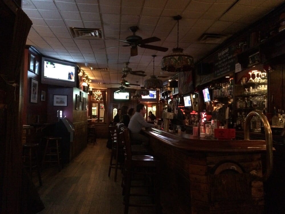 Murphy’s Pub & Restaurant 27 Photos & 81 Reviews Irish Pub 977