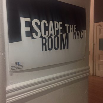 Code On Escape The Bathroom escape the room nyc - downtown - 20 photos & 116 reviews - escape Code On Escape The Bathroom escape the room nyc - downtown - 20 photos & 116 reviews - escape