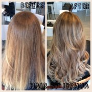 Joshua Christopher Salon Newport Beach Ca Joshua Christopher Salon Newport Beach Ca