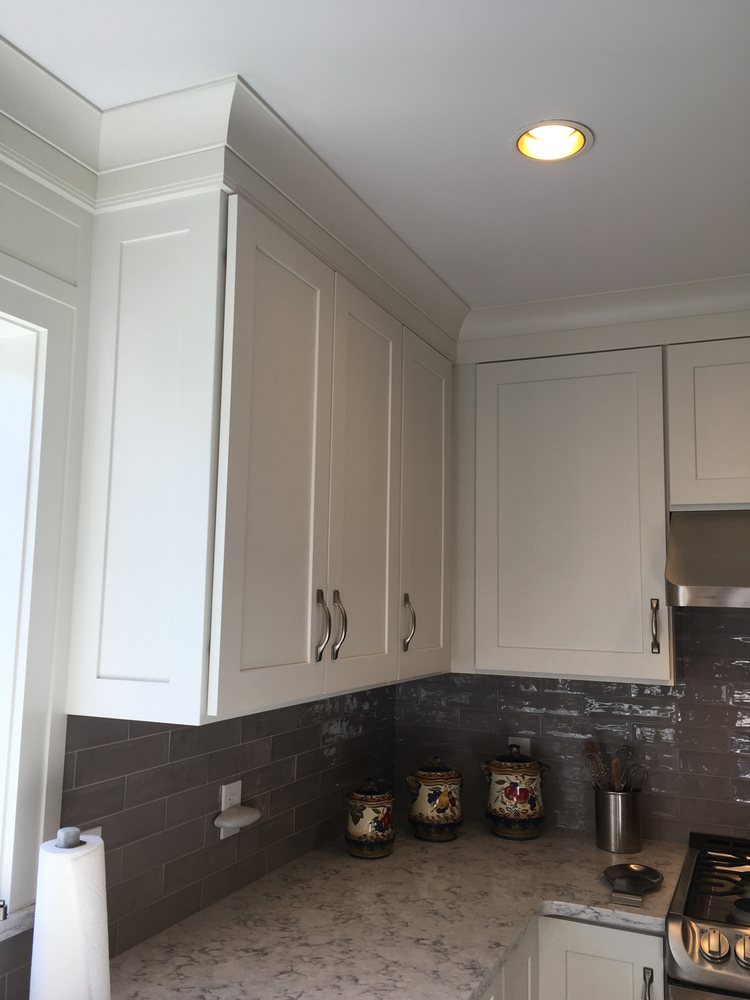 image of business Kopilak Homes LLC