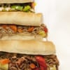 Tootie's Famous Italian Beef
