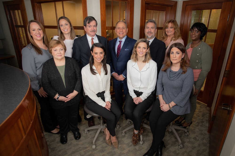 image of business Chappaqua Dentistry