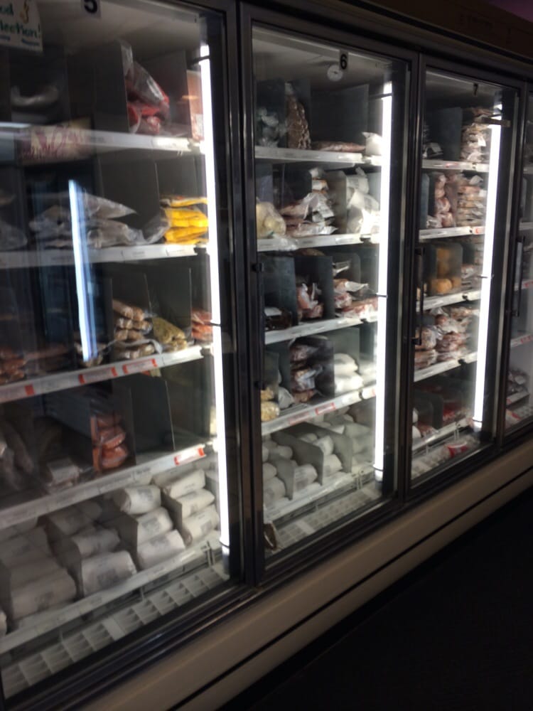 Nelson’s Meat Market Meat Shops 1140 Old Marion Rd NE, Cedar Rapids, IA Phone Number Yelp