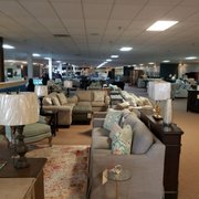 Sawyers Furniture Elizabeth City Nc Revolutionhr Elizabeth City Nc United States Sawyer S House Of Furniture 16 Photos 1015 Us