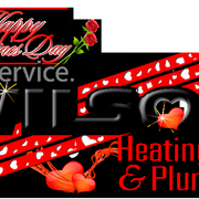Wilson Heating Air Plumbing 26 Photos 22 Reviews Photo Of Wilson Heating Air Plumbing Dallas Tx United States