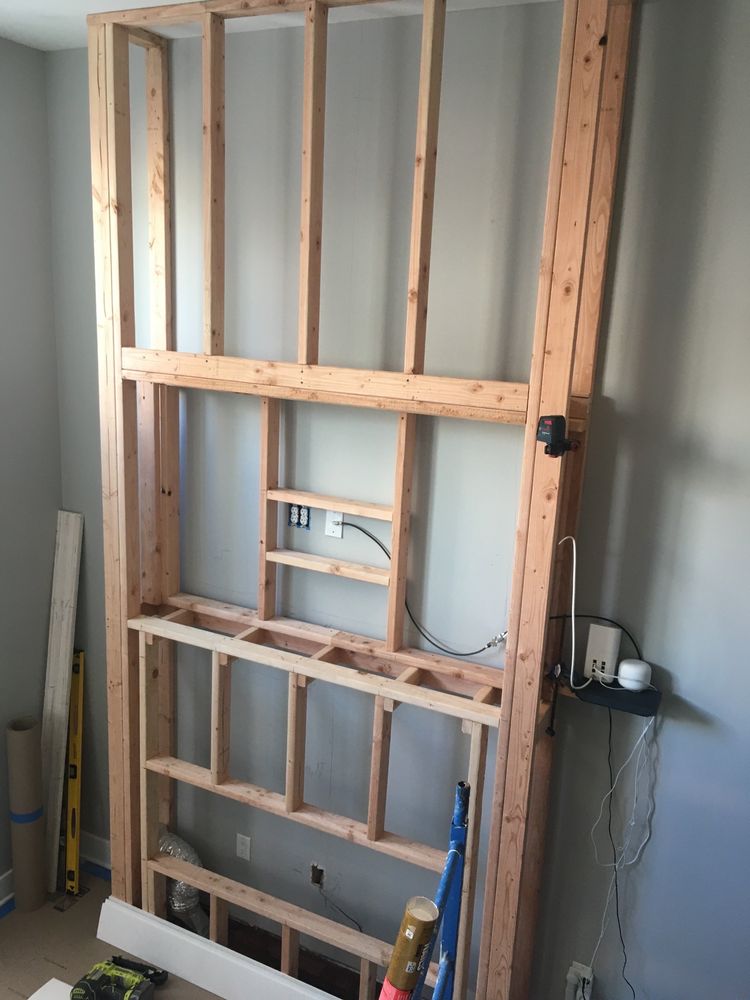 image of business Final Touch Home Improvements