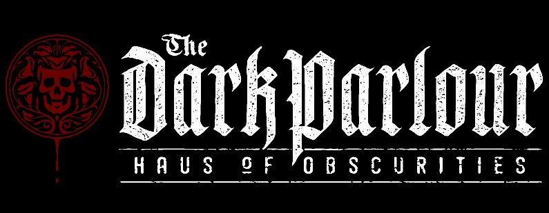 The Dark Parlour