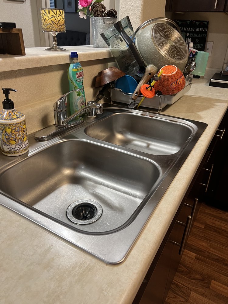 Premium Cleaning Service