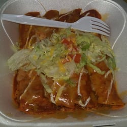 Tarahumara Mexican Food Merriam Ks Tarahumara Mexican Food Merriam Ks