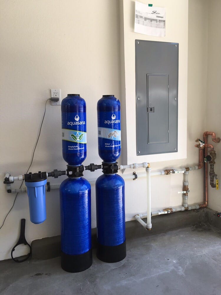 C & C Plumbing