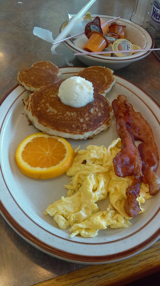 Tom S Family Restaurants North Hollywood Ca Tom S Family Restaurants North Hollywood Ca