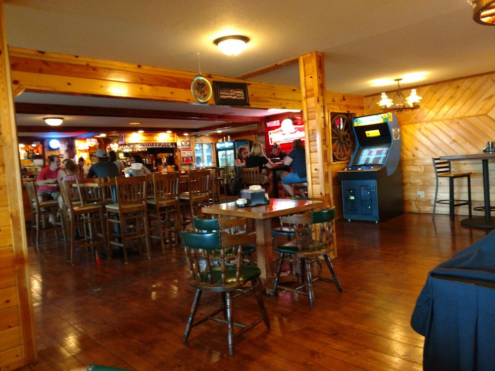 Horseshoe Bay Resort 2019 All You Need to Know BEFORE You Go (with