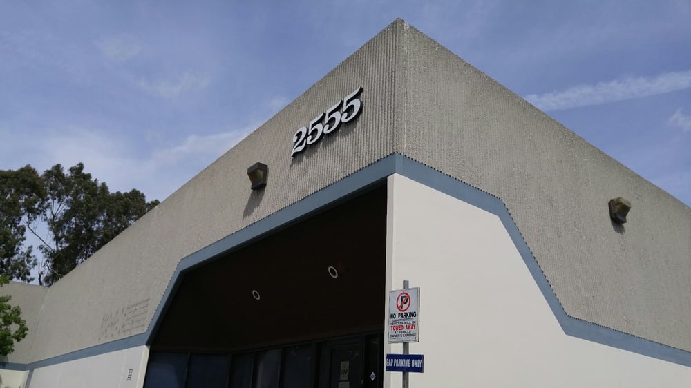 Mona Discount CLOSED 10 Photos Discount Store 2555 Industry Way