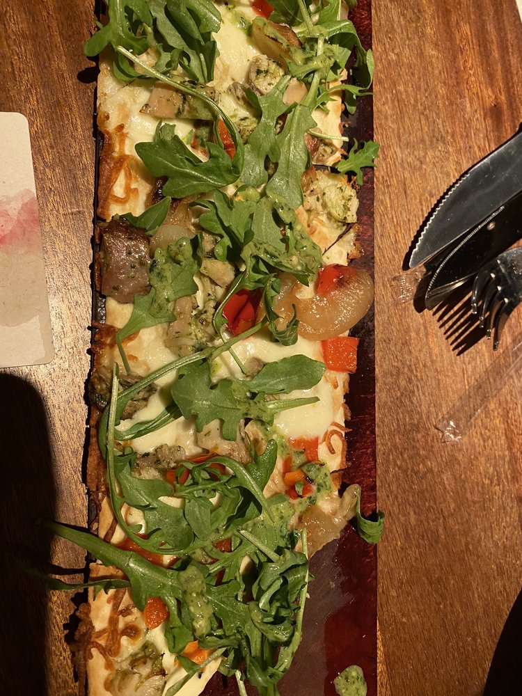 Seasons 52