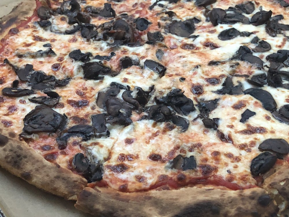 Academy Bar & Kitchen