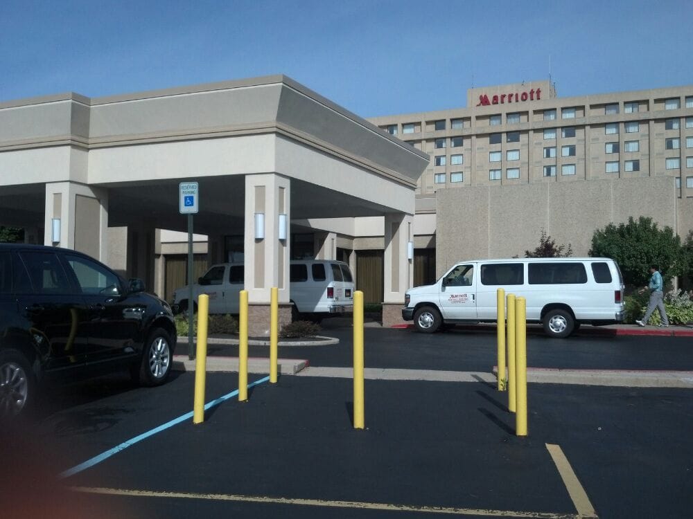 What Hotels In Buffalo Ny Have Rooms What Hotels In Buffalo Ny Have Rooms