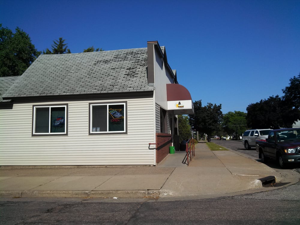 Schniepp’s Bar Bars 929 E Sanborn St, Winona, MN Phone Number