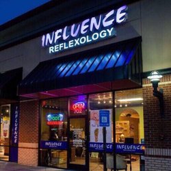 Horny redhead gran Asian reflexology alpharetta georgia