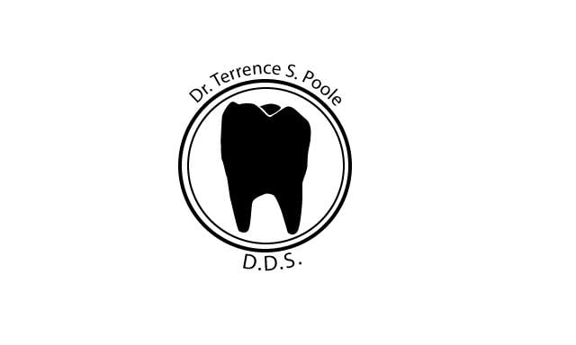 image of business Terrence S Poole, DDS