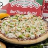 DeFelice Bros Pizza