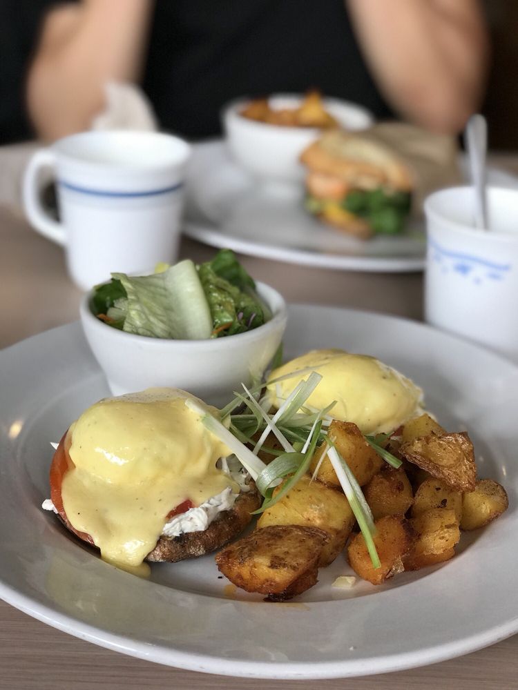 Lady Marmalade 319 Photos & 425 Reviews Breakfast & Brunch 898