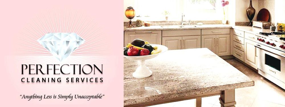 Perfection Cleaning of Tampa