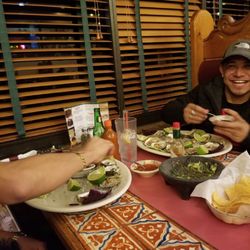 The Top 10 Best Mexican Restaurants In Harrisburg Nc Last Updated Ad Azteca Mexican Restaurant