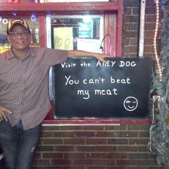 Hot Dog Stands In Nashville Tn Hot Dog Stands In Nashville Tn
