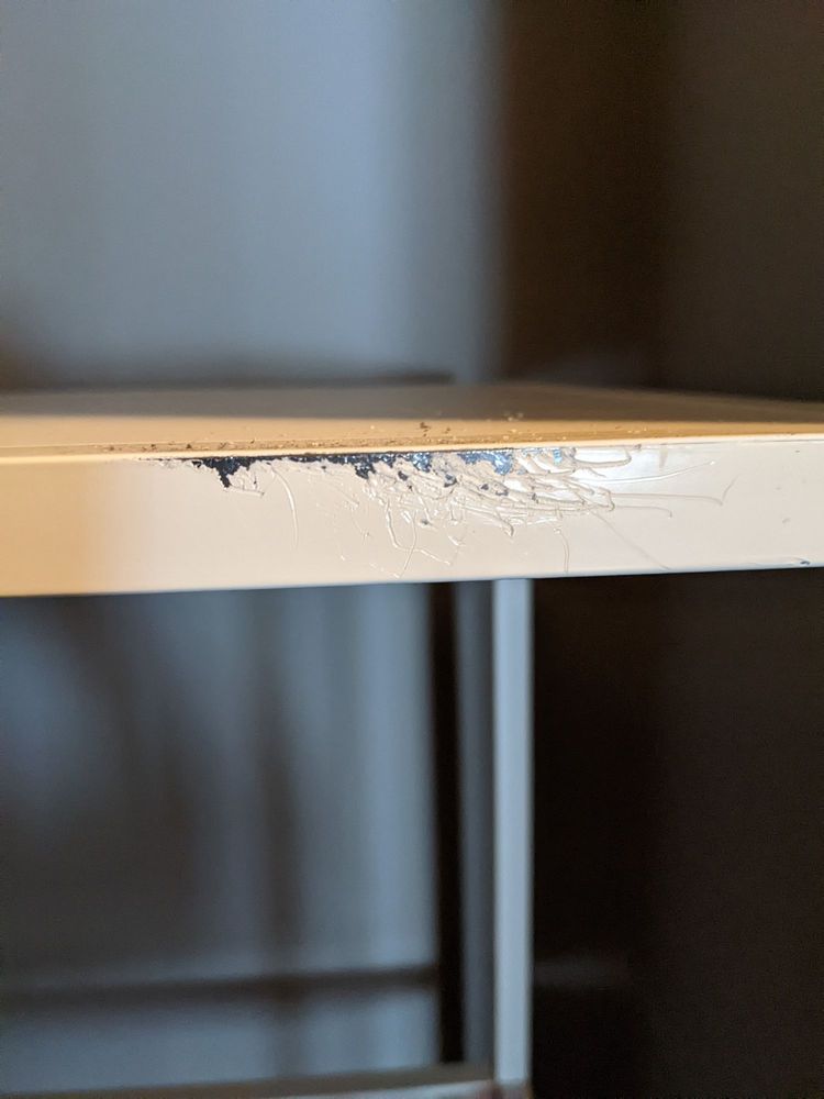 Two Men and a Truck Chesapeake