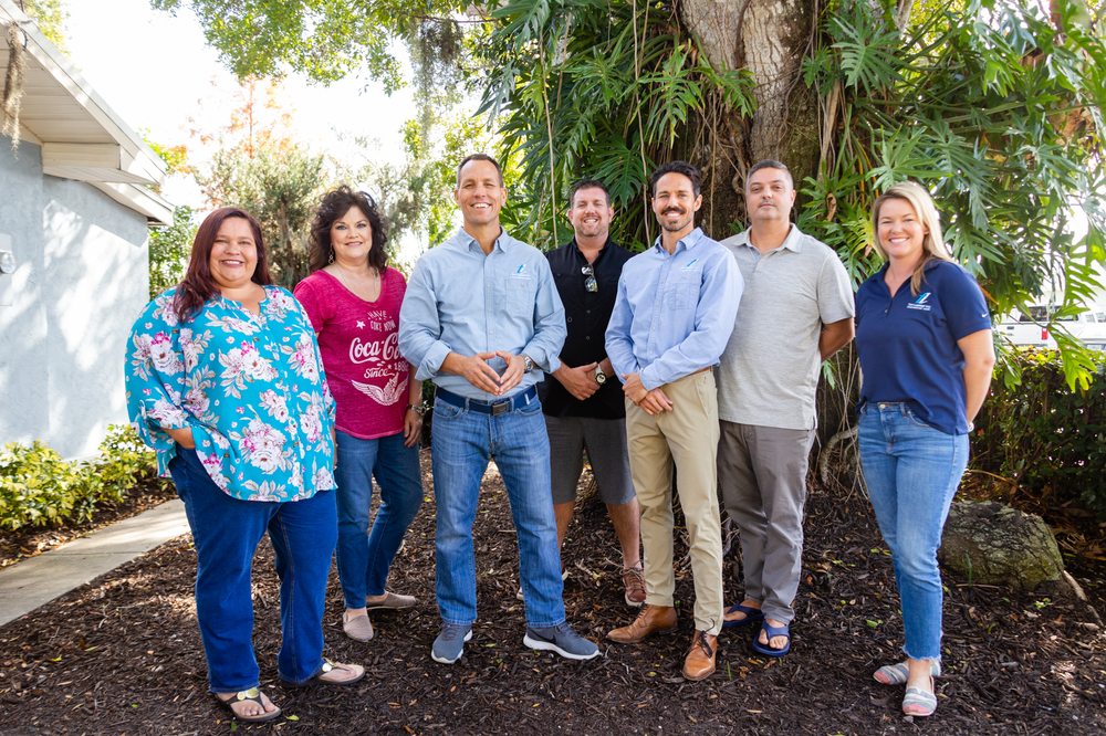 Team Lester | Tim Lester Internat'l Realty