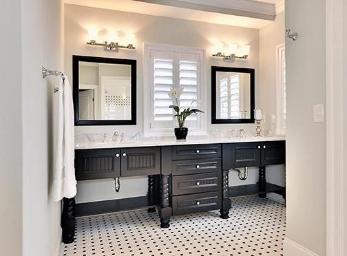 image of business Donna Mancini Interiors and Flooring