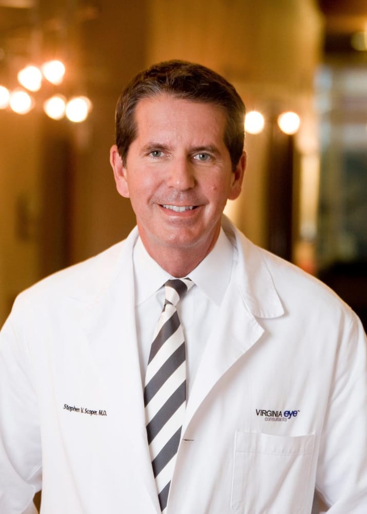 Virginia Eye Consultants 23 Photos & 16 Reviews Ophthalmologists