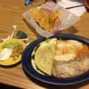 El Camino Real Mexican Restaurant