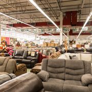 Quality Interiors Furniture Furniture Stores 1069 Suffolk Ave