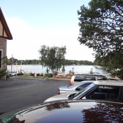 okauchee lake public boat launch golden mast inn 35 photos 49 reviews venues event okauchee lake public boat launch golden mast inn 35 photos 49 reviews venues event