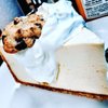 Legal Remedy Brewing