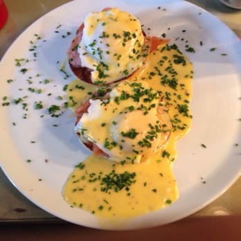 Trans Europe Cafe Parnie Street Glasgow Trans Europe Cafe Parnie Street Glasgow