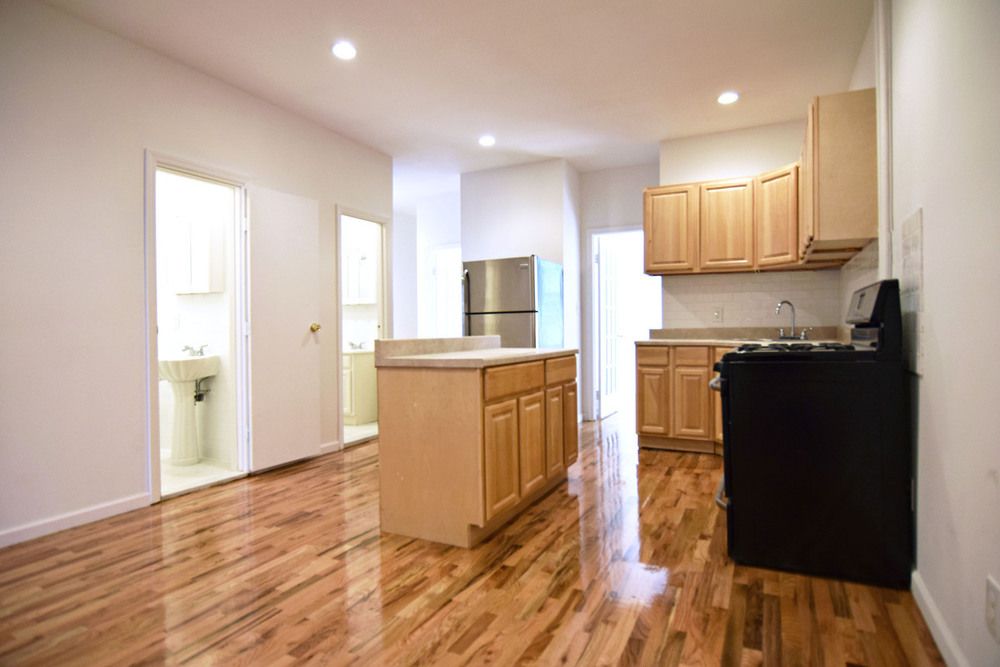 Zuzu Property Management